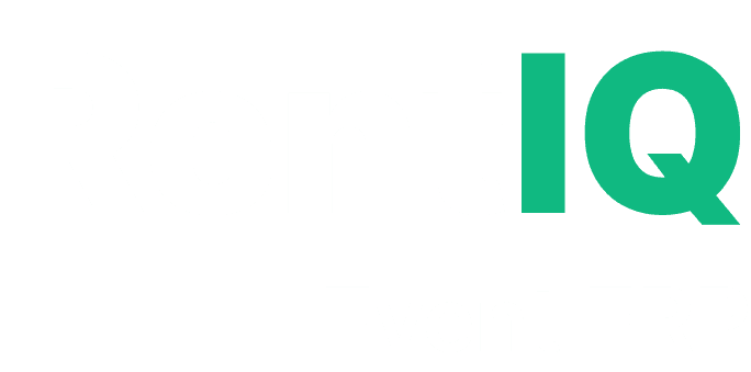 RentIQ Event ERP